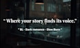 ghostwrite your bl or lgbtq romance novel chapters