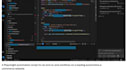 do website and mobile app quality assurance testing