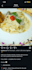 write your social media captions