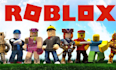 create roblox game, obby, simulator, tycoon and multiplayer experience