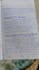 write neat handwritten assignments in english