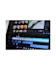 do fast paced video edits with a quick turn over time