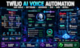 fix debug openclaw hermes ai multi agent ai voice agent n8n mcp automation vps