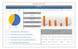 be your professional data entry assistant