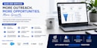 be your b2b saas sales development representative sdr and appointment setter