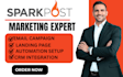 sparkpost smtp setup sparkpost api integration sparkpost email deliverability