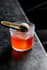create a premium pre opening beverage experience