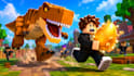 build high quality roblox map, full game map as roblox builder