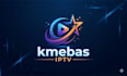 iptv logo for you