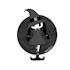 create 2d animated gifs