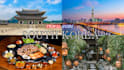 plan your dream south korea luxury travel itinerary