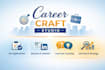 manage your job search