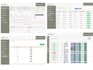 automatizacion de procesos y desarrollo de software