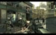 build and develop unreal engine game development multiplayer game ue5 blueprints