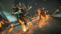 do multiplayer fps unreal engine game development, multiplayer replication ue5