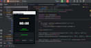 be your java developer for java programming projects