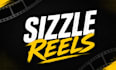 professional podcast episodes editing reel