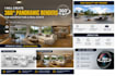 turn your renders into immersive 360 virtual tours