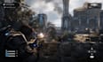 do unreal engine game development, unreal engine character animation 5 vfx