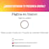 create your social media posts