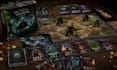 design develop card game, board game tabletop game, design board game, trading