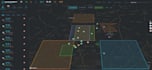 design and build your enterprise data engineering pipelines