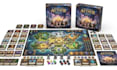 board game design card game design card template tabletop design game mechanics