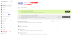 set up and optimize your etsy shop for launch