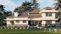 create lumion 3d architectural renderings and animations