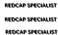 streamline your redcap for effective operations