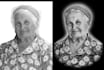 prepare your photo for laser engraving