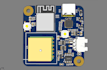 do custom schematic and pcb design