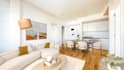 do virtual staging for real estate
