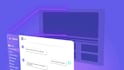 saas explainer video, app promo vldeo, saas vide0, b2b startup video