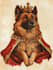 do custom pet portrait, dog portrait, cat portrait
