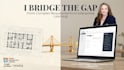 project manage your corporate lms or lxp implementation or migration