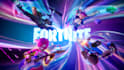 coach you in fortnite at the beginner or intermediate level