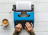 be the development editor for your book or memoir or story