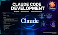 build claude code ai agent mcp deploy claude cowork api integration automation