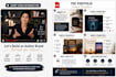 do professional book promotion and author branding for amazon authors