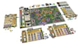 design your board game, card game, rulebook and game mechanics from scratch