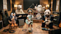 create a fully customized birthday wish song