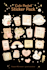 create cute aesthetic digital stikers