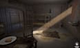 game ready environment ue5