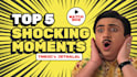 design viral youtube thumbnails that increase views
