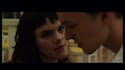 edit a stylish and engaging acting reel
