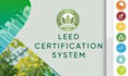 help you in leed green associate projects
