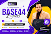 base44 bug fixing base44 integration deploy base44 publish base44 migrate base44