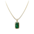 sketch your jewelry design ideas