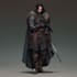 character art and dnd character art